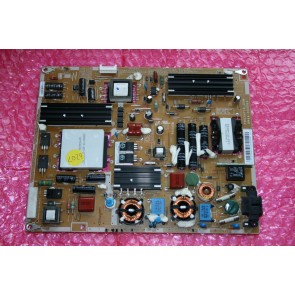 SAMSUNG - BN4400355A, BN44-00355A (BN44-00355B, BN4400355B) UE32C6530UKXXU, PSU