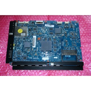 SAMSUNG - BN9403405M, BN94-03405M (BN94-04168F, BN9404168F) UE32C6530UKXXU, MAIN PCB