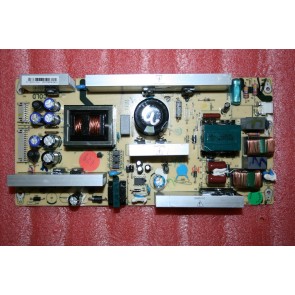 PHILIPS - 9965 100 14612, 996510014612, PLB800135A, PSU