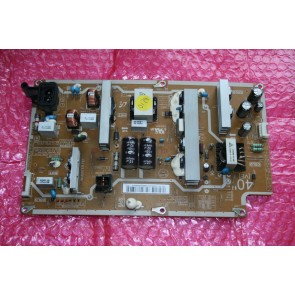 SAMSUNG - BN4400469B, BN44-00469B, LE40D503F7WXXU, PSU
