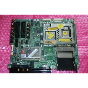 SAMSUNG - BN94-01327A, BN9401327A (BN94-01327B, BN94-01327C, BN94-01327D, BN94-01450F, BN94-01472A, BN94-01472H, BN94-01472K, BN9401327B, BN9401327C, BN9401327D, BN9401450F, BN9401472A, BN9401472H, BN9401472K)