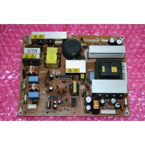 SAMSUNG - BN4400155A, BN44-00155A (BN44-00156A, BN44-00191A, BN44-00191B, BN44-00192A, BN44-00192B, BN4400156A, BN4400191A, BN4400191B, BN4400192A, BN4400192B)