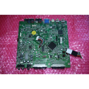 AOC - 715T2289-2, (T)7T3BQ8, L32W781A,  715T22892, T7T3BQ8, MAIN PCB