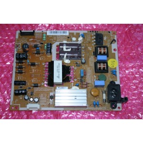 SAMSUNG - BN4400605A, BN44-00605A, UE32F5500AKXXU, UE32F5000AKXXU, UE32F5500AWXXH - PSU