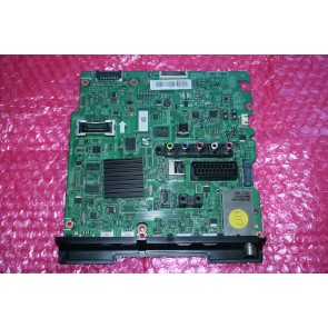 SAMSUNG - BN94-06892L, BN9406892L (BN94-06901P, BN9406901P) UE32F5500AKXXU, MAIN PCB