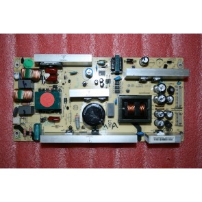 PHILIPS - 9965 100 14612, 996510014612, PLB800048A, PSU