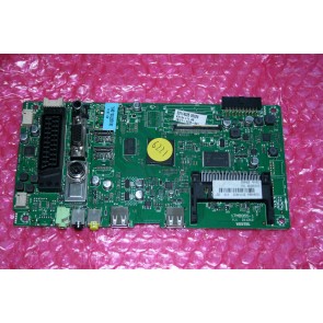 TOSHIBA - 23114322, 17MB95S-1, 17MB95S1, 32W1333DB, MAIN PCB