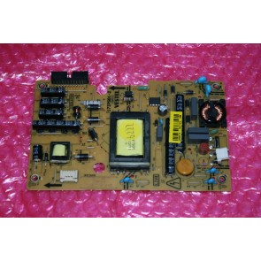 BUSH - 23098113, 17IPS61-2, 17IPS612, LED24970DVDFH DW, PSU