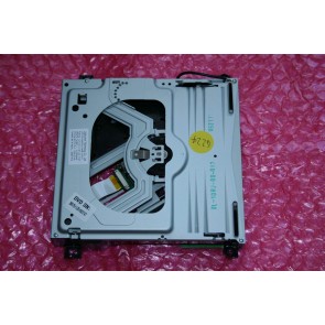 BUSH - 30075112, DL-10HJ-00-017, 05211901, ROHS B07010-J, LED24970DVDFH DW, DVD MECH