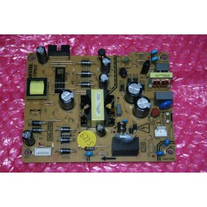 HITACHI - 17IPS12, 231115R3, 43HB6T72U, PSU