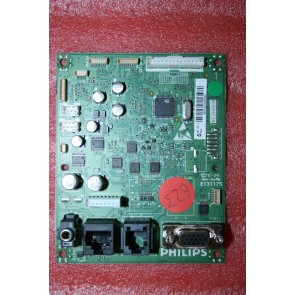 *NEW* Philips - 313928802421, 3139 288 02421, 32HFL5850D/10, 32HFL5850D10, Signal PCB 