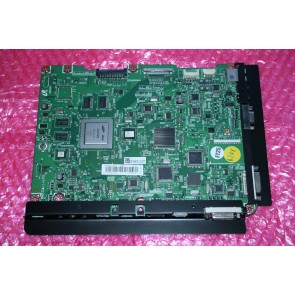 SAMSUNG - BN94-05401L, BN9405401L (BN94-04698G, BN9404698G) LH40MEPLGC/EN, LH40MEPLGCEN, MAIN PCB