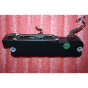 *NEW* Philips - Speaker - 242226400653, 2422 264 00653, 32PFL5403D/F7	