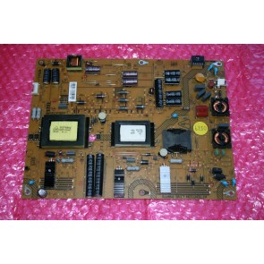 LUXOR - 23155902, 17IPS20, LUX0150002/01, LUX015000201, PSU