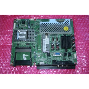 SAMSUNG - BN94-01967D, BN9401967D (BN94-01672E, BN94-01672F, BN94-01967E, BN9401672E, BN9401672F, BN9401967E) LE32A456C2DXXU
