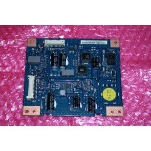 SONY - TS-5542T34D02, 14STM4250AD-6S01, KDL-42W706B, TS5542T34D02, 14STM4250AD6S01, KDL42W706B - INVERTER PCB