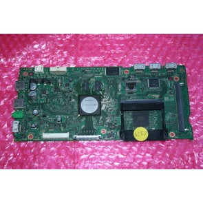SONY - 1-894-792-21, A1999744E, 189479221, KDL-42W706B, KDL42W706B, MAIN PCB