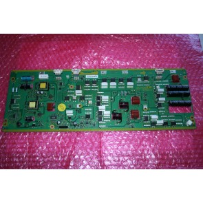 PANASONIC - TXNSC1RFUUVV50, TNPA5528 2SC, TX-P50ST50B, TXP50ST50B, Y-SUS