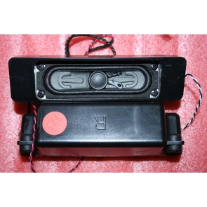 *NEW* Philips - Speakers - 996510023636, 9965 100 23636