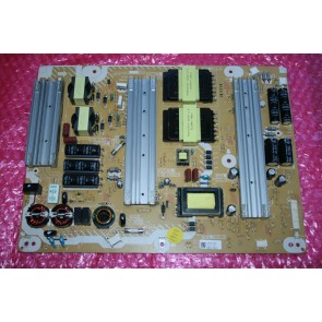 PANASONIC - TXN/P1STUE, TXNP1STUE, TNPA5567 P2, TX-P50ST50B, TXP50ST50B, PSU