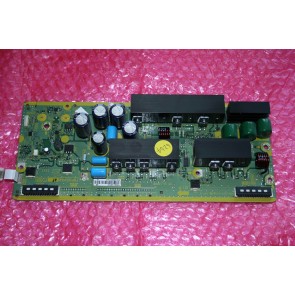 PANASONIC - TXNSS11QEK50, TNPA5082 AF, TX-P50V20B, TXP50V20B, X-SUS