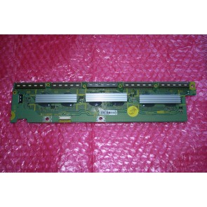 PANASONIC - TXNSU11QEK50, TNPA5090, TX-P50V20B, TXP50V20B, BUFFER PCB