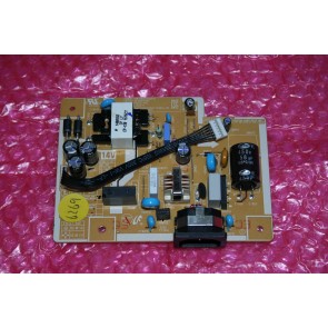 *NEW* SAMSUNG - BN44-00842A, BN4400842A (BN44-00842B,  BN4400842B) PSU