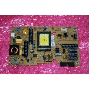 *NEW* TOSHIBA 24W1433DB - 23153000, 75037310, 17IPS61-3, 17IPS613, PSU