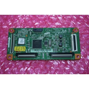 SAMSUNG - LJ92-01883A, S51AX-YB01, PS51E450A1WXXU, LJ4110184A, LJ9201883A, LJ41-10184A, S51AXYB01, T-CON
