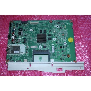 *NEW* LG - EBU63745705, EAX66818104(1.0), 55UH750V-ZA.BEKWLJP, MAIN PCB