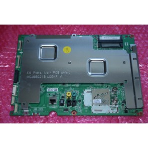 *NEW* LG - EBU63709905, OLED55E6V-Z, OLED55E6VZ, MAIN PCB