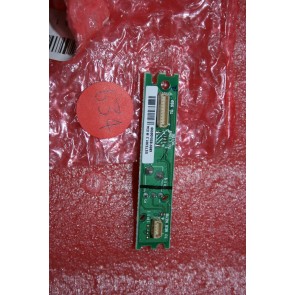 *NEW* Philips - Infrared sensor - 313926859181, 3139 268 59181, 32PFL3403D12