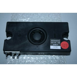 *NEW* Philips - Speaker - 242226400714, 2422 264 00714