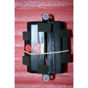 *NEW* Philips - Speakers - 242226400707, 2422 264 00707