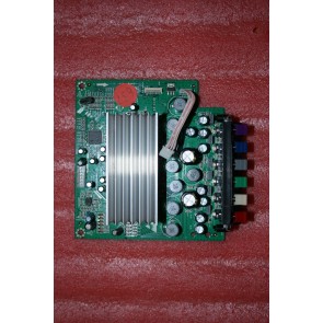 *NEW* Philips - AMP PCB - 996510035433, 9965 100 35433