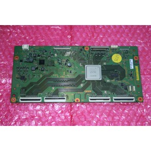 SONY - 1-883-893-11, AZ2 MP T-CON, LSY460HQ01, KDL-46HX823, 188389311, KDL46HX823, T-CON