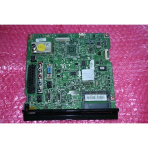 SAMSUNG - BN94-04349D, BN9404349D, PS51D450A2WXXU, MAIN PCB