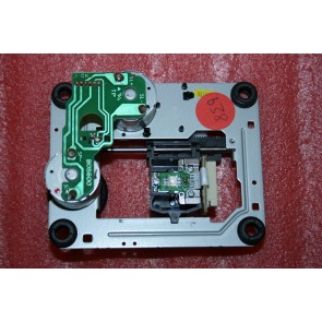 PHILIPS - 9965 100 39312, 996510039312, MECH