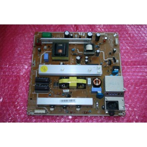 SAMSUNG - BN4400443B, BN44-00443B (BN44-00443A, BN4400443A) PS51D450A2WXXU, PSU