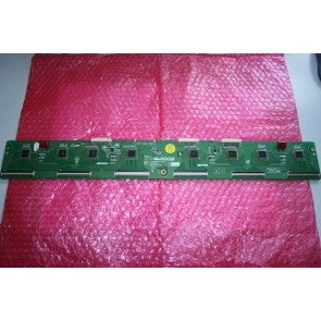 SAMSUNG - LJ92-01762B, LJ9201762B, PBA REV: B, LJ92-01762A, PS51D450A2WXXU, LJ41-09425A, LJ9201762A, LJ9201762B, LJ4109425A, Y-BUFFER