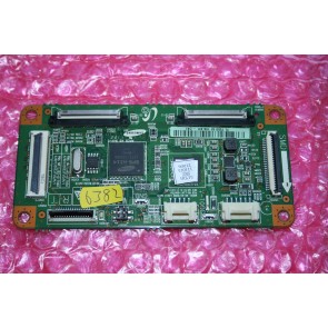 SAMSUNG - BN96-20513A, BN9620513A, LJ92-01750A, (LJ92-01750D), LJ92-01793A, (LJ92-01793D), LJ41-09475A,LJ9201793A, (LJ9201793D), LJ9201750A, (LJ9201750D), LJ4109475A, PBA REV: D, PS51D450A2WXXU - T-CON