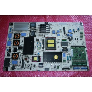 LG - EAY60803101, PLDF-L903A, 3PCGC10008A-R,  PLDFL903A, 3PCGC10008AR, 42LE5900-ZA.AEKWLJG, PSU