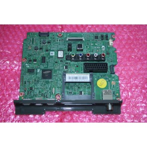 SAMSUNG - BN94-06778V, BN9406778V (BN94-06332M, BN94-06546F, BN94-06627C, BN94-06778X, BN94-06780B, BN9406332M, BN9406546F, BN9406627C, BN9406778X, BN9406780B)