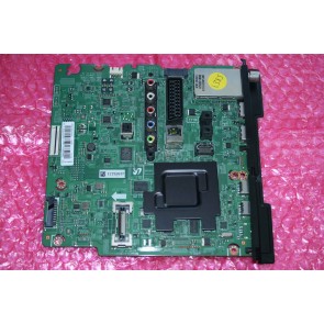 SAMSUNG - BN94-06309P, BN9406309P (BN94-06760R, BN9406760R) UE50F5500AKXXU