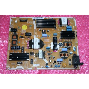 SAMSUNG - BN4400612A, BN44-00612A (BN44-00612D, BN4400612D) UE50F5500AKXXU, PSU