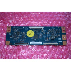 SAMSUNG - T500HVF02.1, TX-5550T12C03, 50T11-C02, T500HVN05.0, UE50F5500AKXXU, T-CON