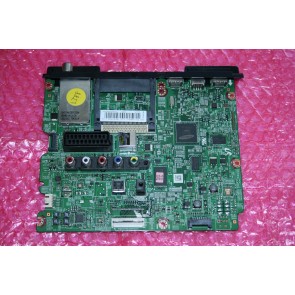 SAMSUNG - BN94-06786L, BN9406786L (BN94-06696B, BN9406696B) UE32F5000AKXXU