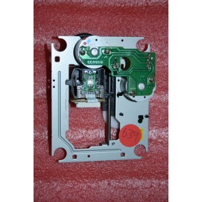 PHILIPS - 9965 100 39312, 996510039312, MECH