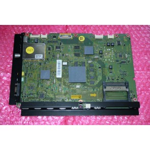 SAMSUNG - BN94-03809X, BN9403809X (BN94-04168L, BN9404168L) UE40C6540SKXXU, MAIN PCB