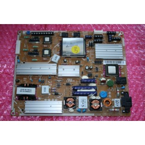 SAMSUNG - BN4400357C, BN44-00357C (BN44-00357A, BN44-00357B, BN44-00405A, BN4400357A, BN4400357B, BN4400405A) UE40C6540SKXXU, PSU